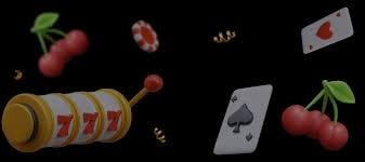 bp9