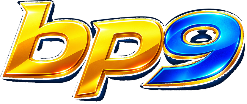BP9